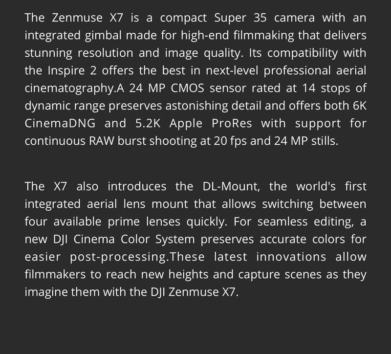 zenmusex72.jpg