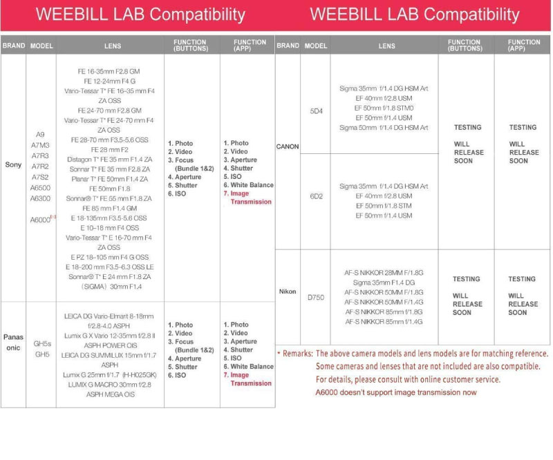 zhi-cr3lab-creator-b9.jpg