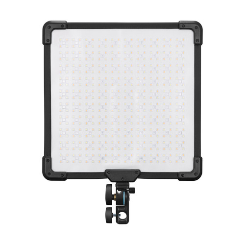 Godox FH50R RGB LED Flexible Light Panel