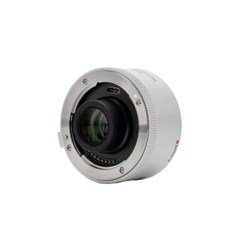 美品 2X テレコン SONY 2X Teleconverter SEL20TC Buy Online Sony 2x Teleconverter Lens in UAE – Sony World - UAE