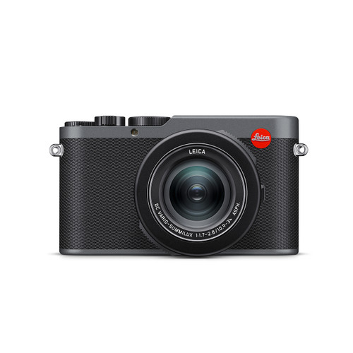 19213_Leica_D-