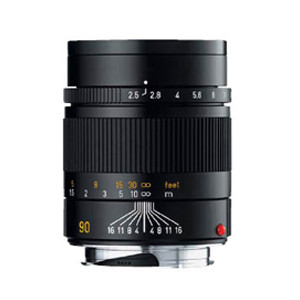 leicam90__96997.1468942923.500