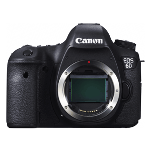 Canon 6Dボディ Amazon.com : Canon EOS 6D 20.2 MP DSLR Camera Body (Renewed
