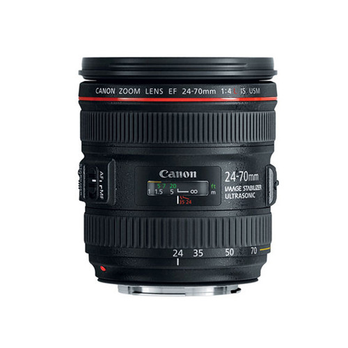 Canon EF24-70F4L IS USM | reddoorpediatric.com