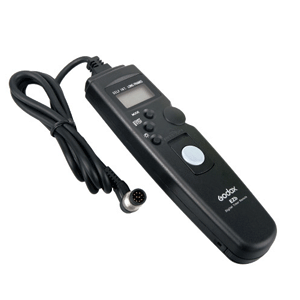 EZB__25365.1468943770.500.659.