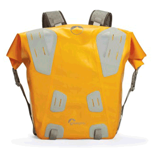 lowepro-dryzone-bp-40l-