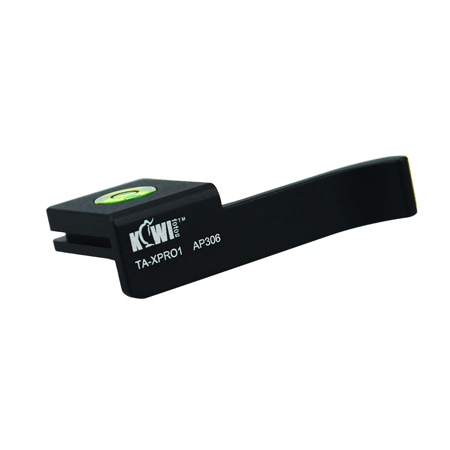 Kiwi TA-XPRO1 Hot Shoe Thumb Grip for Fujifilm X-Pro1