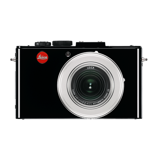 【Apepepe12】LEICA D-LUX 6 Leica D-Lux 6 Review | ePHOTOzine