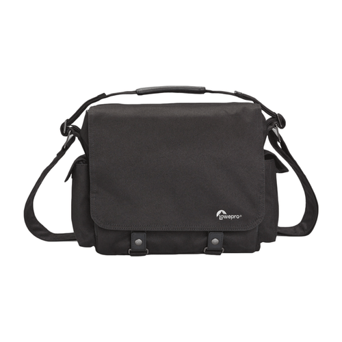 lowepro urban reporter