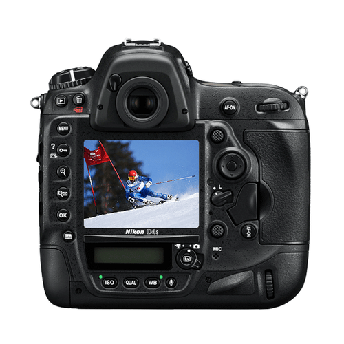 【60％OFF】 nikon-d4s-back__54299. デジタルカメラ