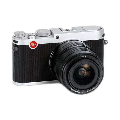 leica-x-vario-silver-