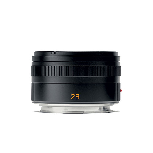 Leica Summicron-T 23mm F2 ASPH (11081)