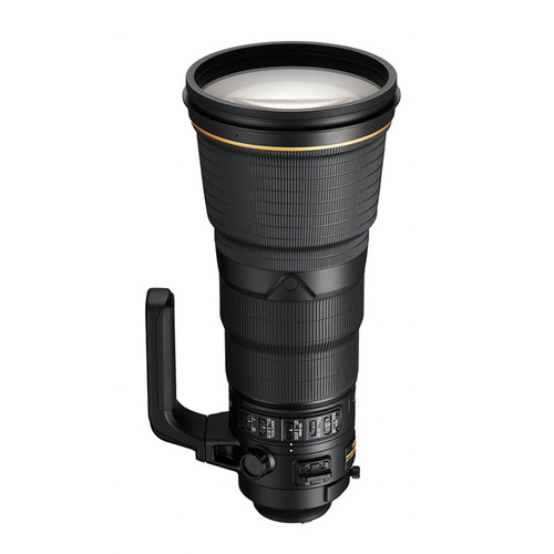 nikon-af-s-400mm-f2.8e-fl-ed-