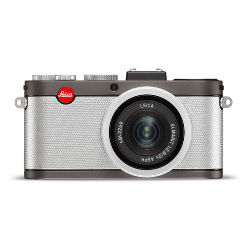 Leica X-E (Typ 102) Camera