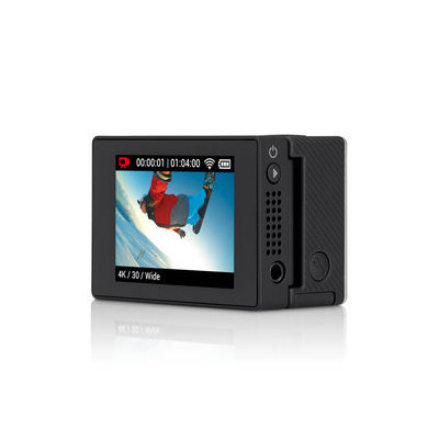 GoPro
