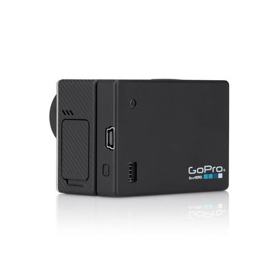 GoPro