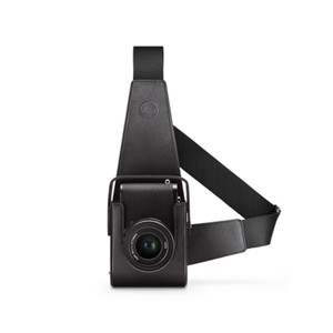 Leica Paracord Hand Strap – COOPH