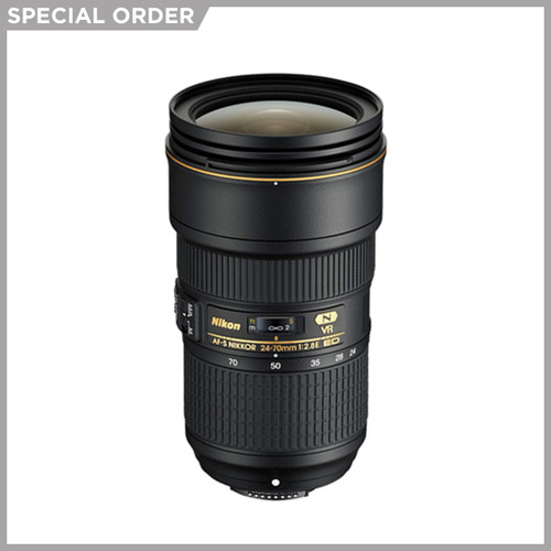 nikon-af-s-24-70mm-f2.8e-ed-vr