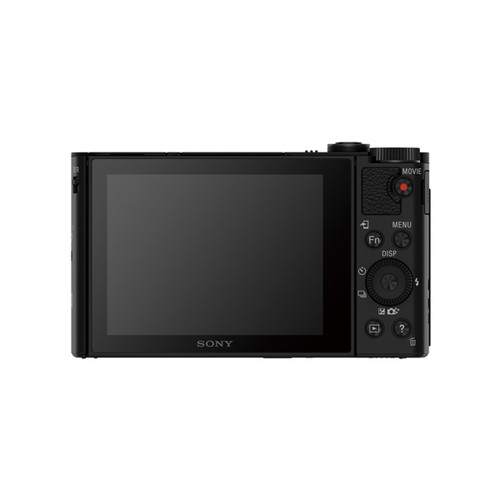 sony-dsc-hx90-back__09489.