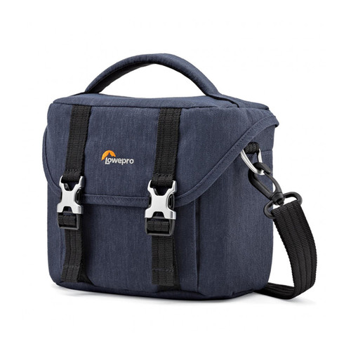 lowepro sh120