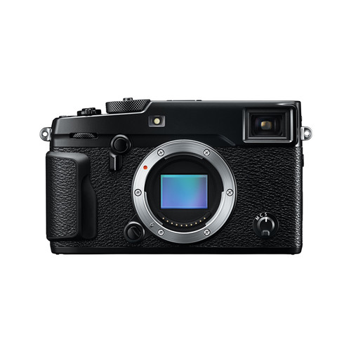 Fujifilm X-Pro2 Body