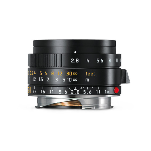 leica-elmarit-m-28mm-f2.8-asph