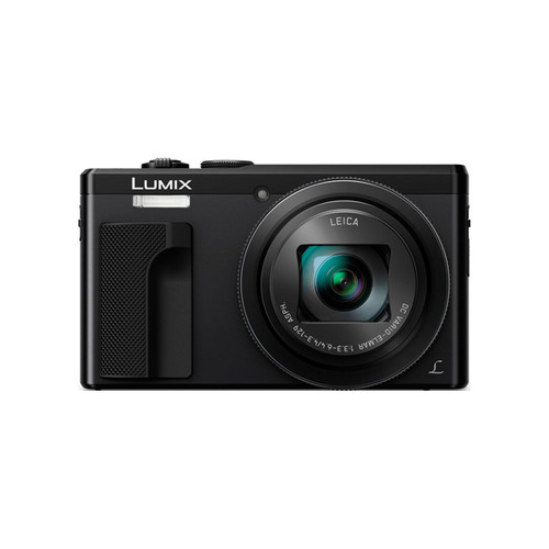 panasonic-lumix-dmc-zs60-black