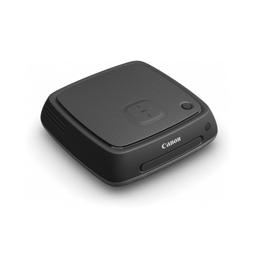 Canon CS100 Connect Station 1TB Storage Device