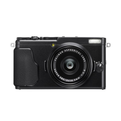 FUJIFILM 富士フイルム　X70 ブラック付属品多数付き Amazon.co.jp: Fujifilm X70 Digital Camera, blk : Electronics