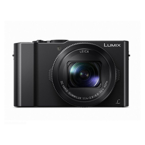 panasonic-lumix-dmc-lx10-