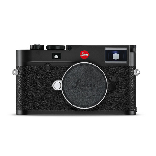 leica-m10-body-black-chrome-