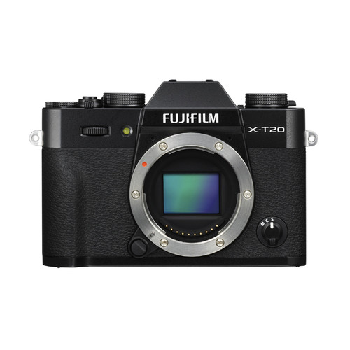 fujifilm-x-t20-body-black-