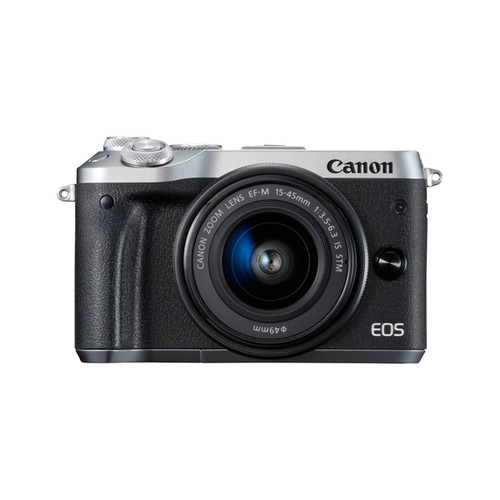 canon-eos-m6-15-45mm-