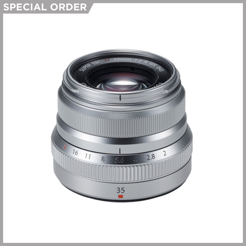 fujifilm-fujinon-xf-35mm-f2-r-