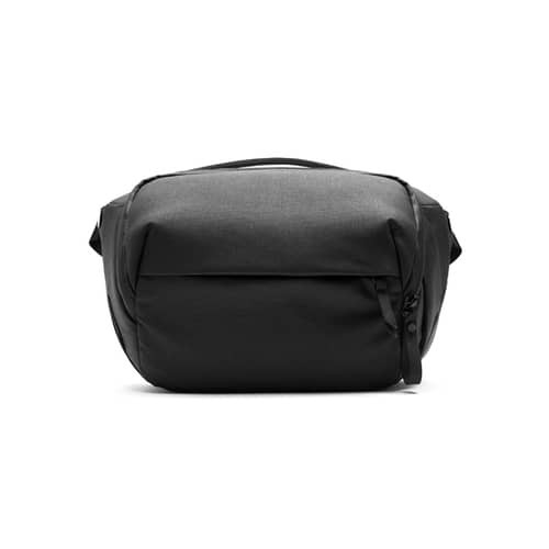 Peak Design Everyday Sling 5L Black