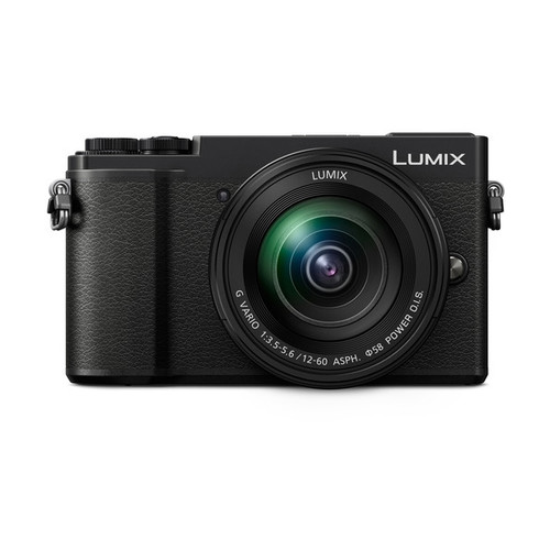 panasonic-gx9-kit-front__17936