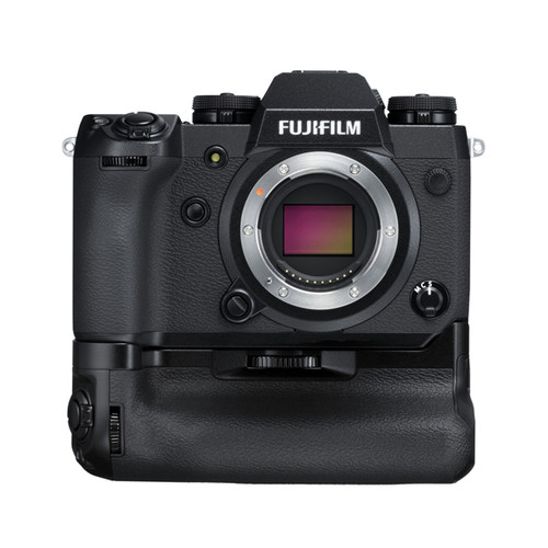 fujifilm-x-h1-black-body-