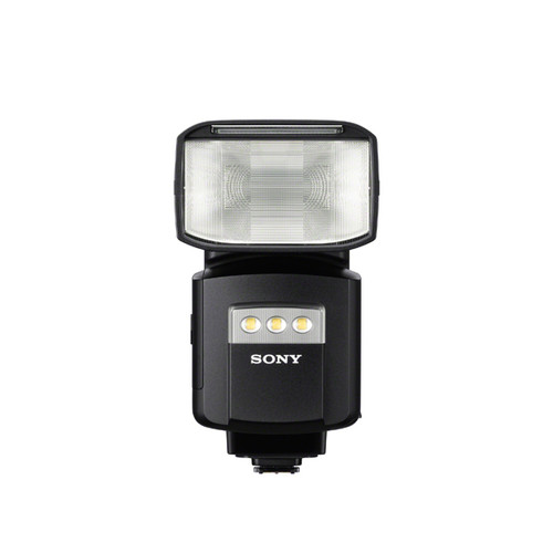 Sony HVL-F60RM Flash