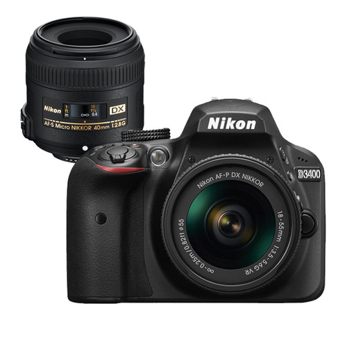 nikon-d3400-18-55mm-40-
