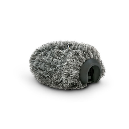 【国内正規品】RODE VideoMic Pro+ 撮影セット（DeadCat） rode-deadcat-vmpr___73604.