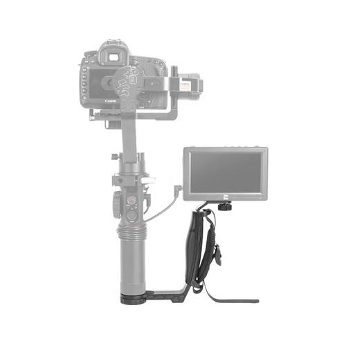 Zhiyun Mini Dual Grip for Crane 2