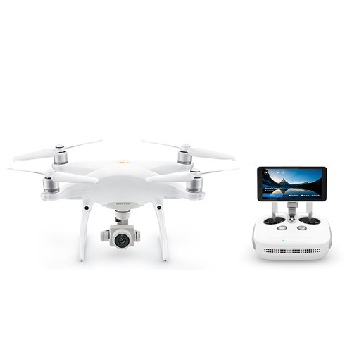 dji-phantom4-proplus-v2-