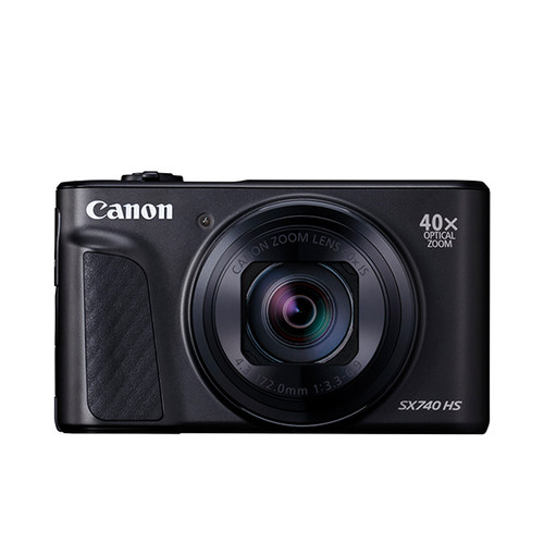 canon-sx740-1__14341.