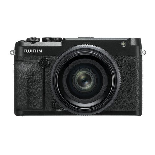 GFX-50R-45mm__37548.1539127204