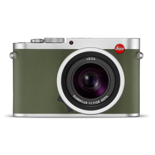 leica-q-khaki-front__32020.