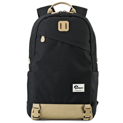 lowepro urban plus backpack