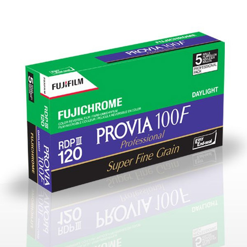fujichrome_provia_100f_propack