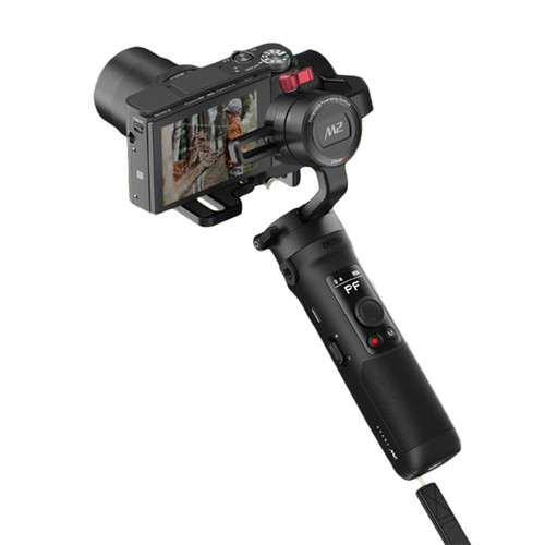 Zhiyun Crane M2