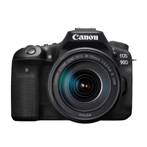Canon EOS 90D ボディ ジャンク扱い