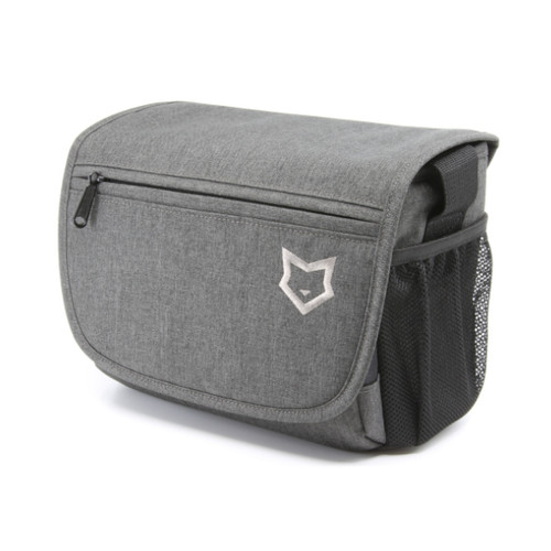 camera messenger bag